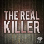 The Real Killer