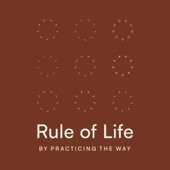 Rule of Life