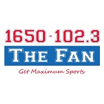 1650 - 102.3 The Fan