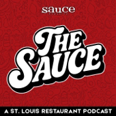 The Sauce