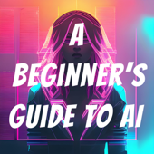 A Beginner's Guide to AI
