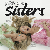 Fairly Odd Sisters