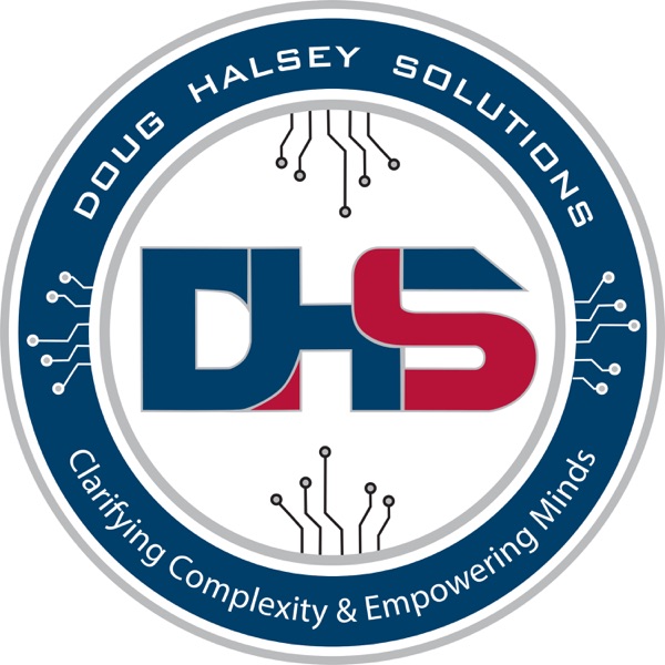 DHS - Science and Technology