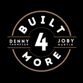 Built 4 More