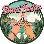 Blunt Besties