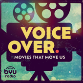 Voiceover: Movies that Move Us