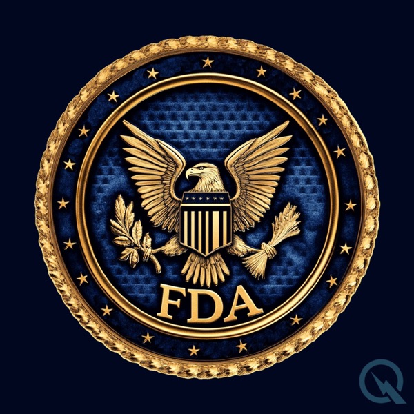 FDA