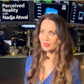 Perceived Reality