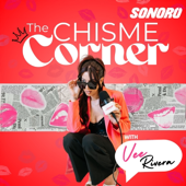 The Chisme Corner with Vee Rivera