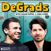 DeGrads