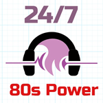 24/7 - 80s Power