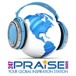 247 Praise Radio