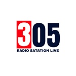 305 Radio