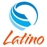 3ABN Latino Radio Network