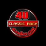 Radio 4U Classic Rock