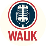 540 WAUK