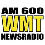 Newsradio 600 WMT
