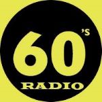 Radio 60sRadio (MRG.fm)