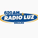 620 AM Radio Luz