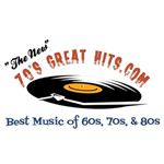 70s Great Hits