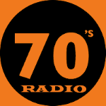 Radio 70sRadio (MRG.fm)