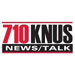 News/Talk 710 KNUS