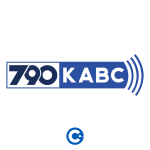 KABC Talk Radio