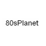 80sPlanet