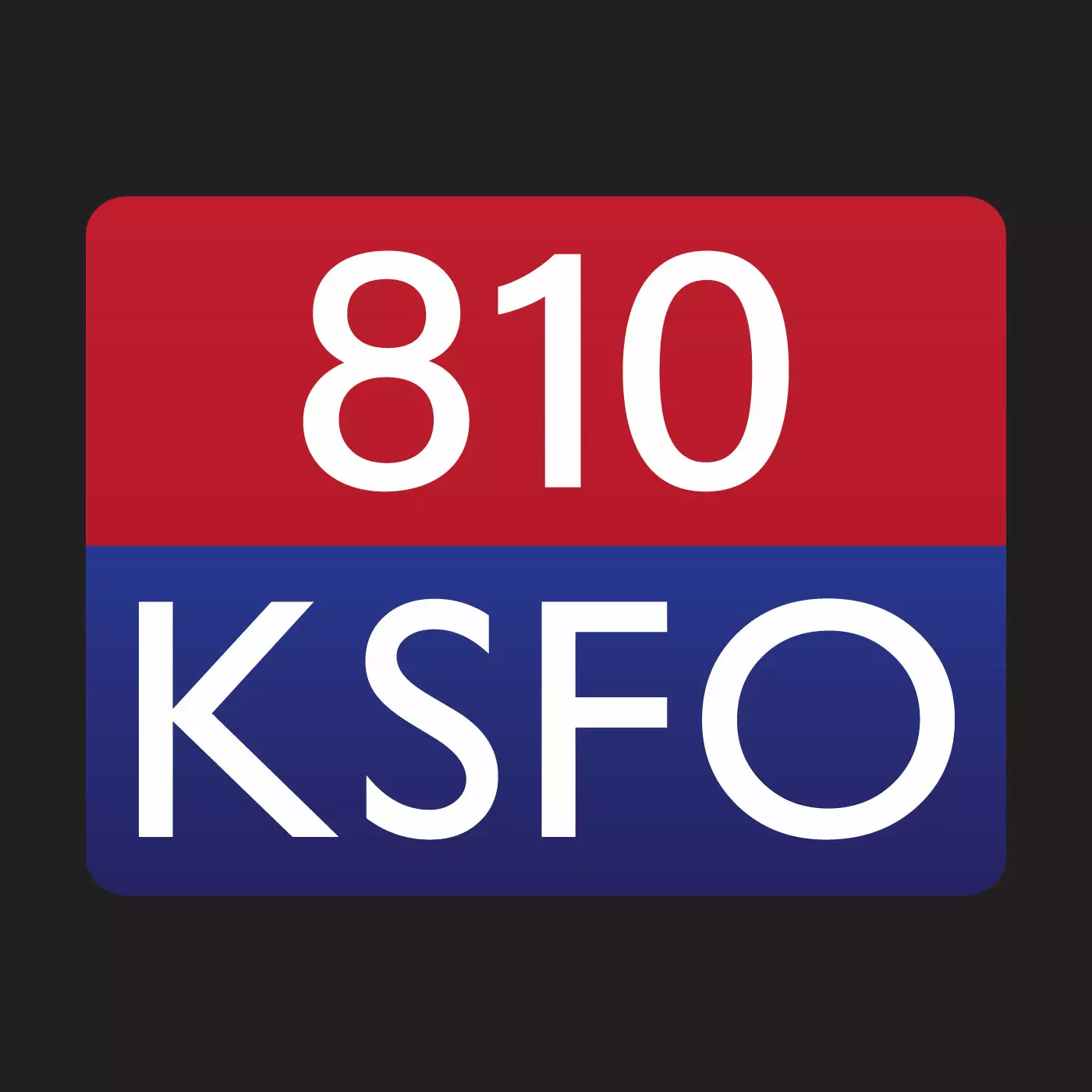 810 KSFO