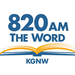820 AM The Word