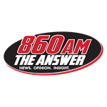 860 AM The Answer