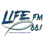 88.1 Life FM