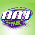 88.1 The Park