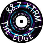 88.7 KTRM