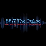 88.7 The Pulse