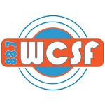 WCSF