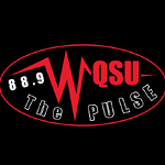 88.9 The Pulse