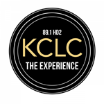 89.1 The Experience