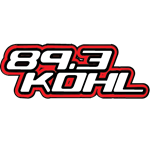 89.3 KOHL