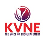 89.5 KVNE