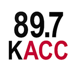 89.7 KACC