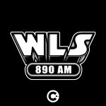Radio 89 WLS