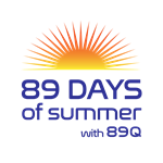 89Q