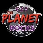 9-2-7 The Planet