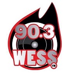 90.3 WESS
