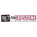 90.7 The Capstone