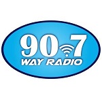 90.7 WAY Radio