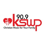 90.9 KSWP