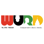 Radio WURD Radio