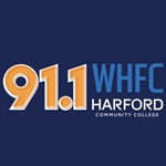 91.1 WHFC